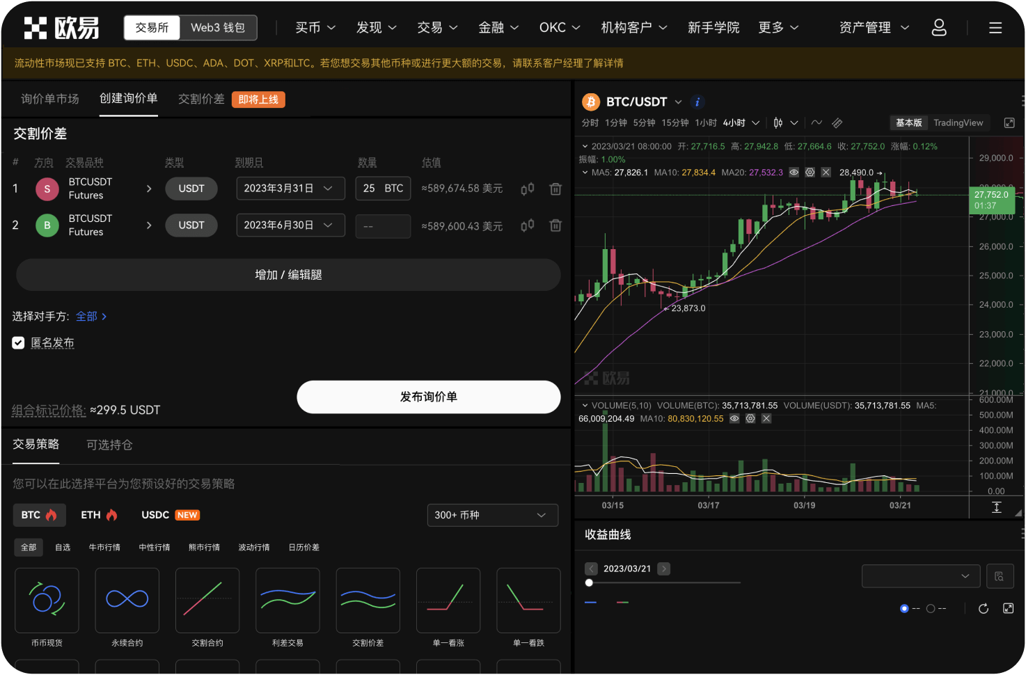 “双重底”形态在曲线上如何识别